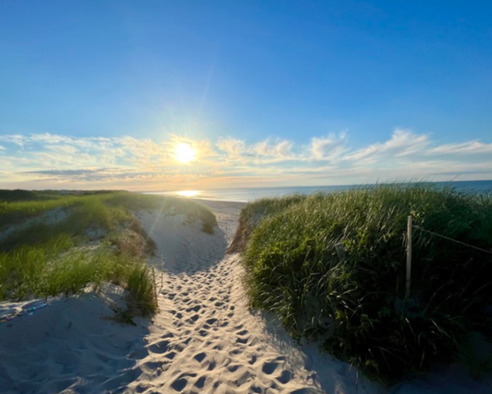 Featured photography by Prints By Peter